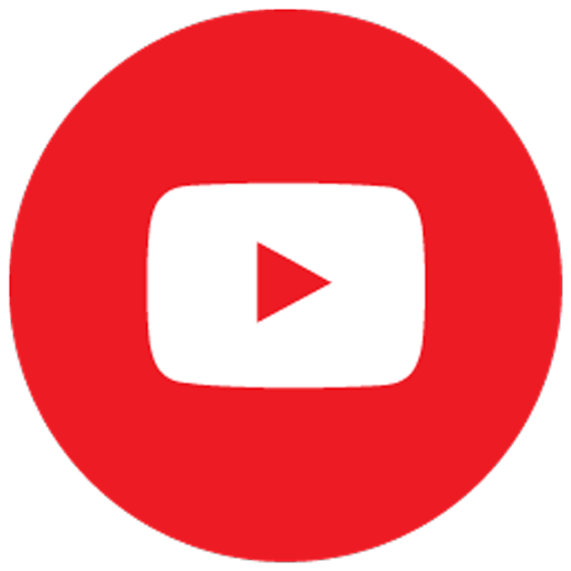 YouTube Logo