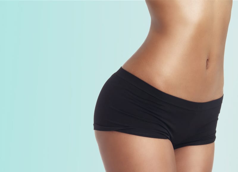 Advanced Waxing NVQ / VRQ