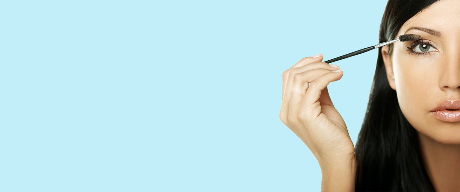 Beauty Training Harrow NVQ / VRQ Training Courses in London. Train as